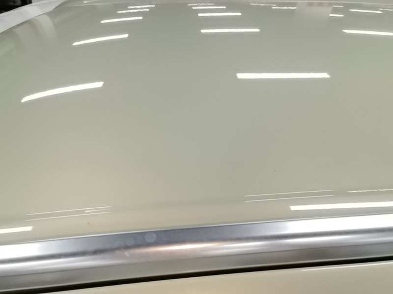Used BYD Yuan UP 2024 401 km Active Version — 26