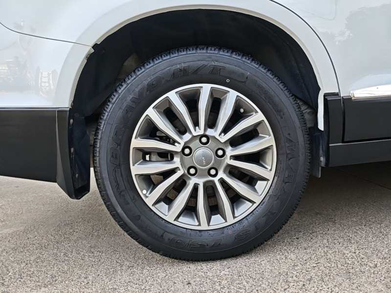 Used Haval H6 2018 Sport Edition 1.5T Automatic Two-Wheel Drive Elite Model China V Standard — 25