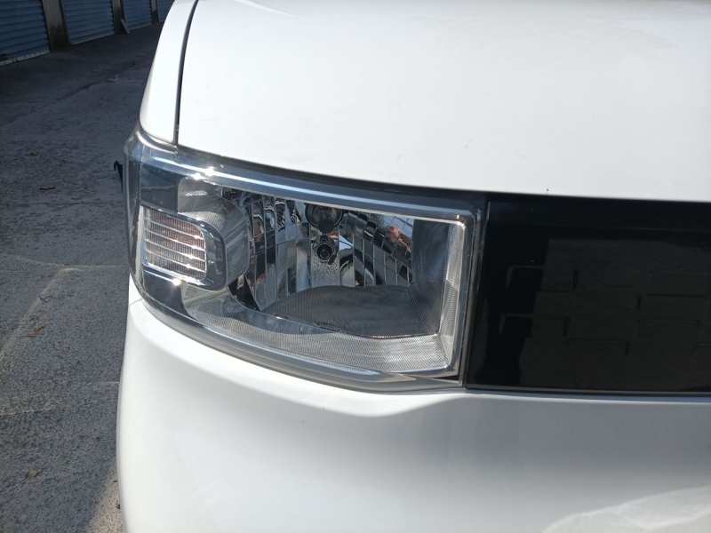 Used Wuling Hongguang MINIEV 2022 Easy Version Lithium Iron Phosphate — 7