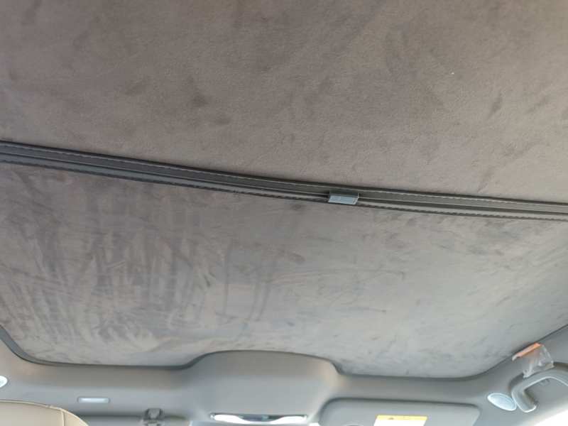 Used Deepal L07 2024 230Max Qiankun Intelligent Driving ADS SE Range-Extended Version — 17