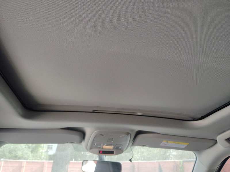 Used Peugeot 2008 2022 230THP THE ONE — 17
