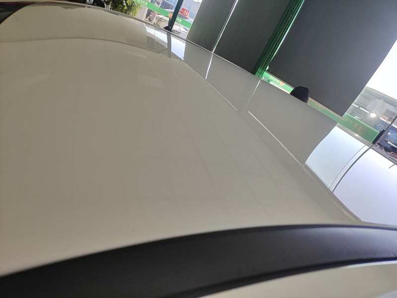 Used NETA V 2022 Chao 400 Lite — 26