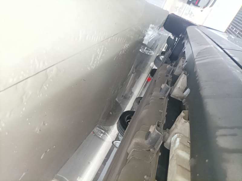 Used Leapmotor T03 2023 310 Lite Edition — 21