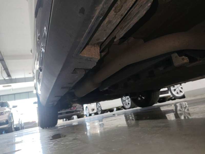 Used BYD Qin PLUS 2025 DM-i Smart Drive 55KM Leading Model — 20