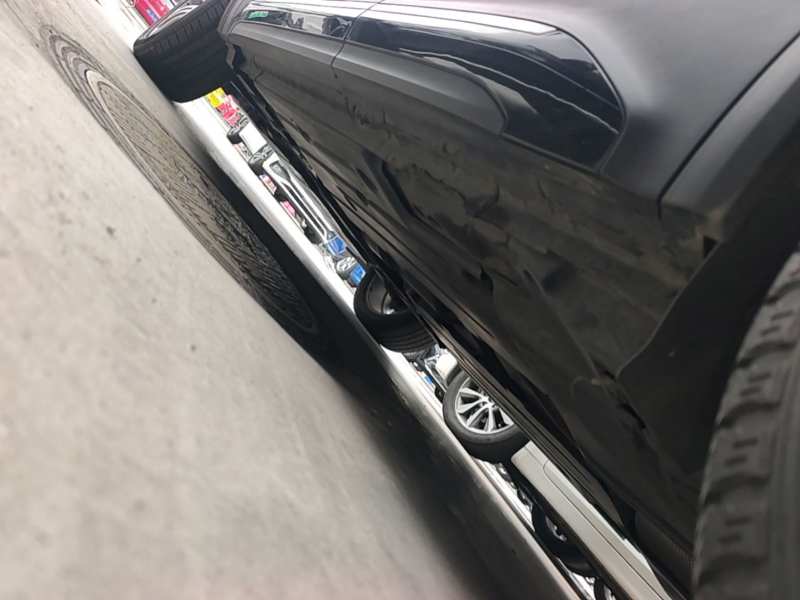 Used Lynk & Co 01 2019 2.0T Two-Wheel-Drive Pro Version China VI Standard — 21