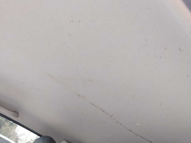 Used Wuling Hongguang MINIEV 2022 Macaron Premium Model – Lithium Iron Phosphate — 17