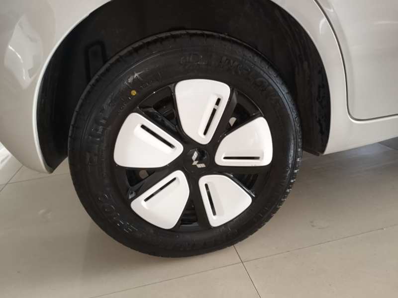 Used Wuling Hongguang MINIEV 2025 Four-Door Version Advanced Edition — 25