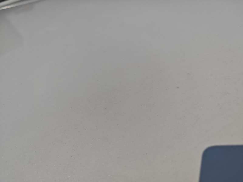 Used Chery Tiggo 7 2018 FLY Model 1.5T Automatic Enjoyment Edition China V Standard — 26