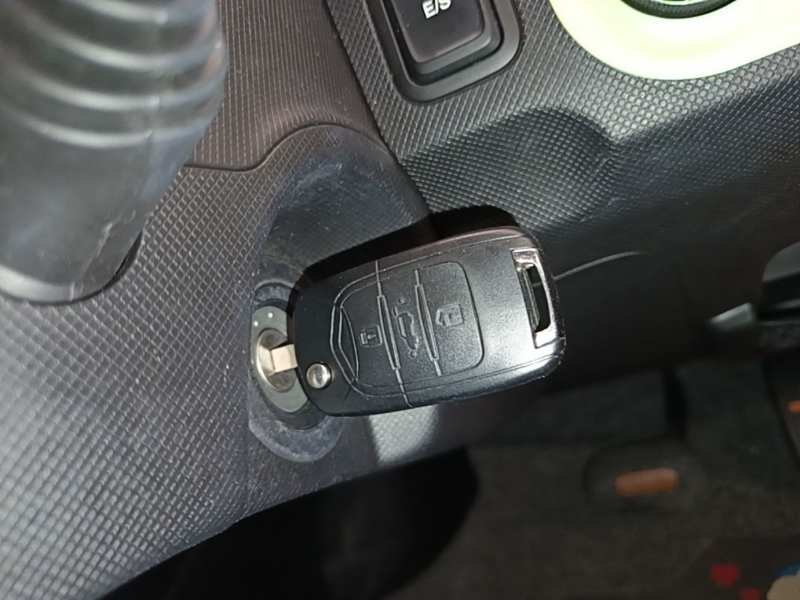 Used Wuling Hongguang MINIEV 2020 Freedom Version Lithium Iron Phosphate — 8