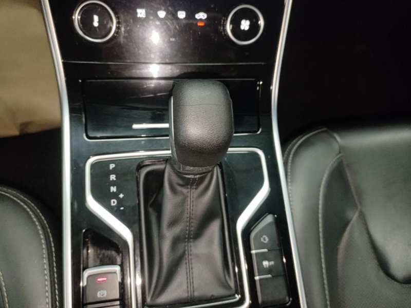 Used Chery Arrizo 5 2021 PRO 1.5L CVT Youth Edition — 13
