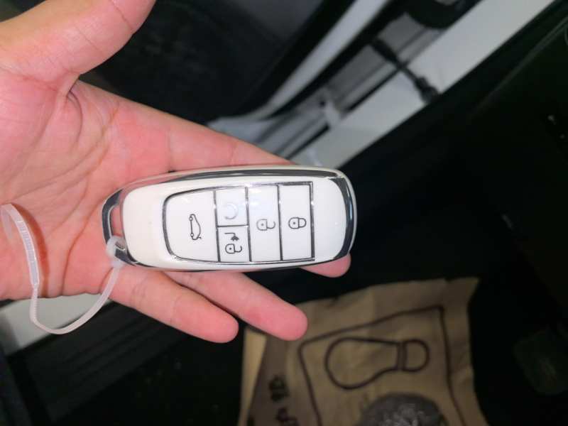 Used AION Y 2023 Plus 510 Smart Edition — 8