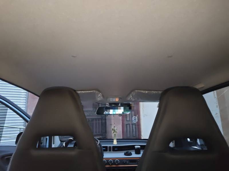 Used Wuling Hongguang MINIEV 2020 Enjoyment Model Lithium Iron Phosphate — 14