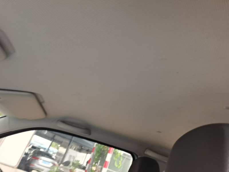 Used Wuling Hongguang MINIEV 2020 Zizai Version Lithium-NMC — 17