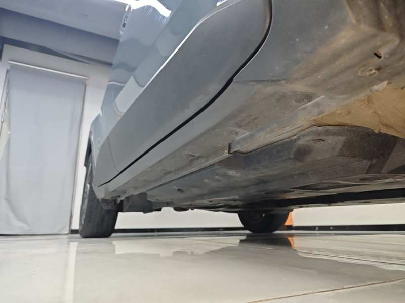 Used Toyota C-HR 2021 Dual-Motor 2.0L E-CVT Luxury Edition — 20