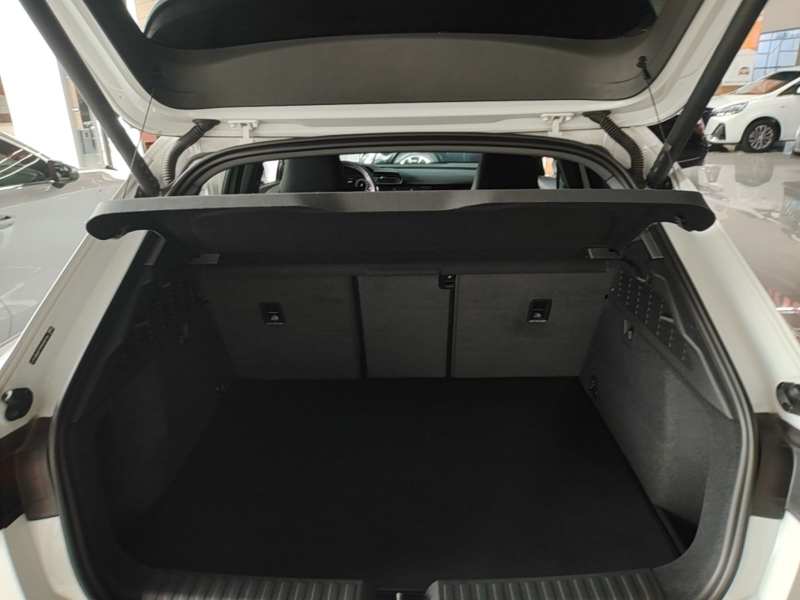 Used Audi A3 2024 Sportback 35 TFSI Fashionable Sports Model — 18