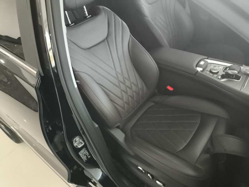 Used Chery Tiggo 8 PRO 2024 Champion Edition 390T Two-Wheel Drive Aoshi Version 5 Seats — 24