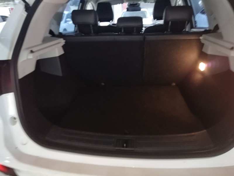 Used MG ZS 2020 180 DVVT Automatic Lite — 18