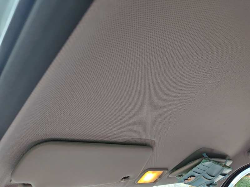 Used Wuling Hongguang MINIEV 2020 Enjoyment Model Lithium Iron Phosphate — 14