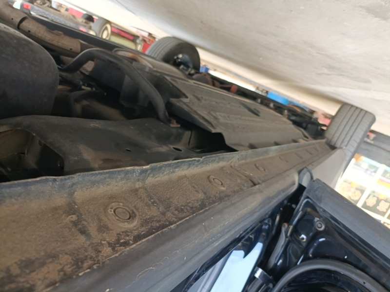 Used Haval H6 2021 3rd Generation 1.5T Automatic Two-Wheel Drive Max — 21