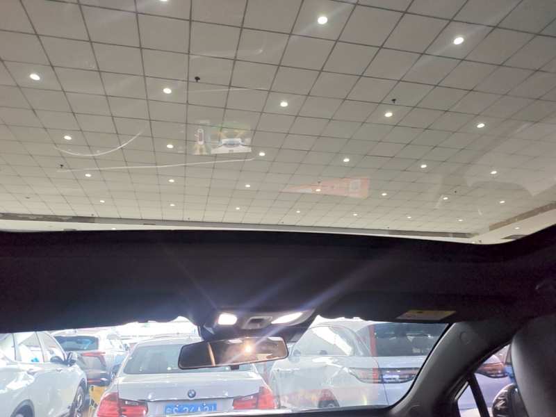 Used CHANGAN UNI-T 2022 1.5T Prestige Version — 17