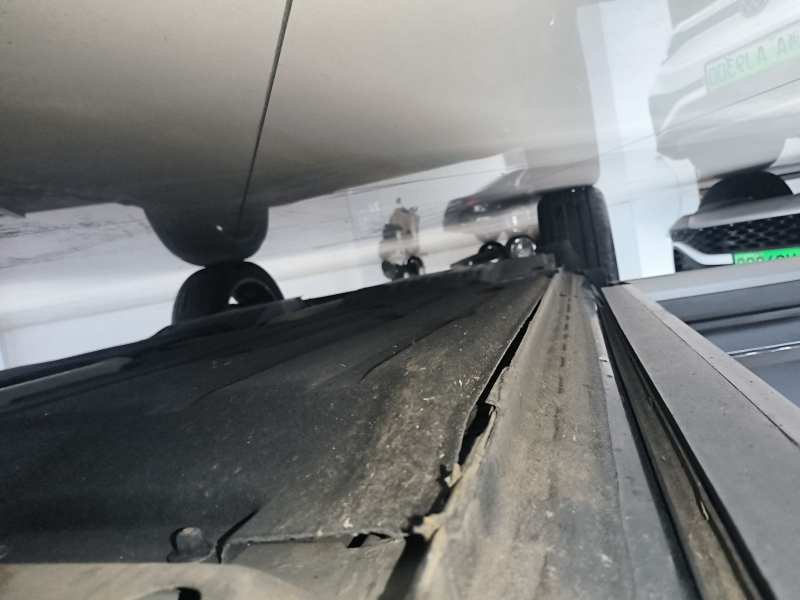 Used Lynk & Co 01 2023 2.0TD Two-Wheel Drive Pro Trim — 20
