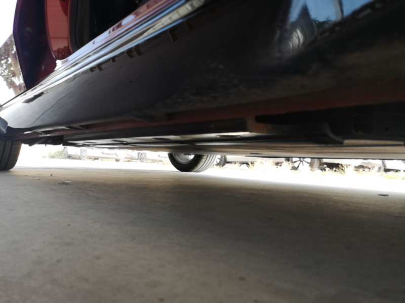 Used Wuling Xingguang 2024 Co-Creation Edition 510 Advanced Model — 20