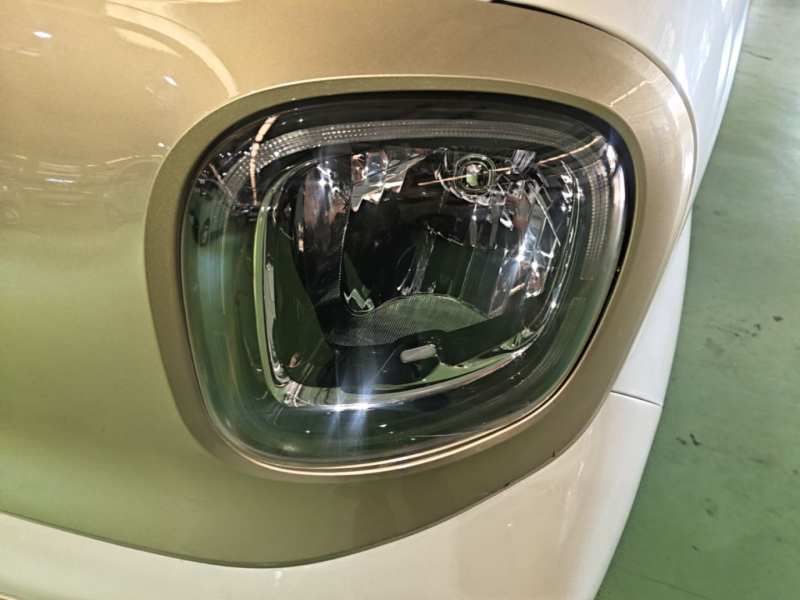 Used Bestune Pony 2024 170km Vitality Horse — 23