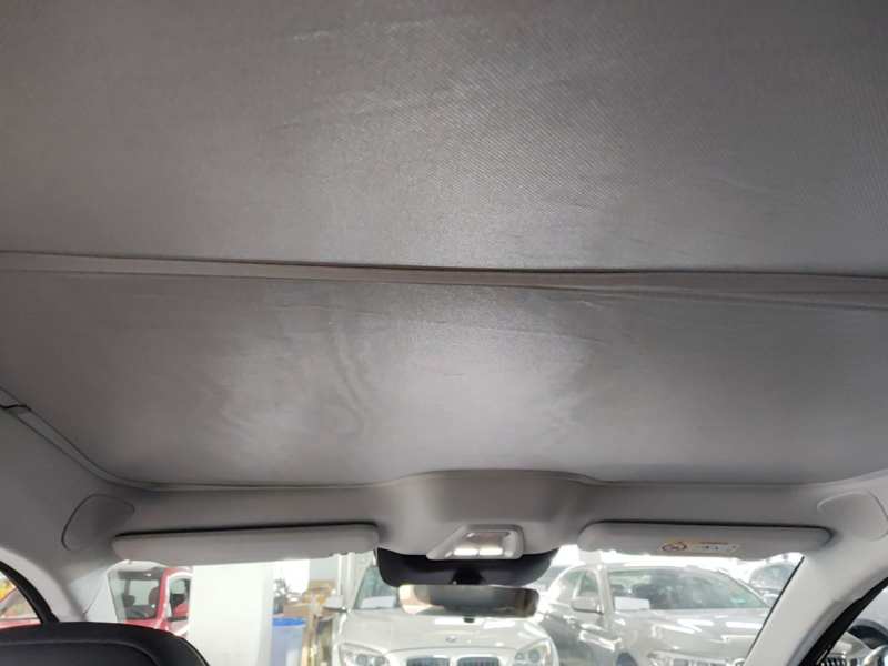 Used XPeng MONA M03 2025 502 Long-Range Max — 17