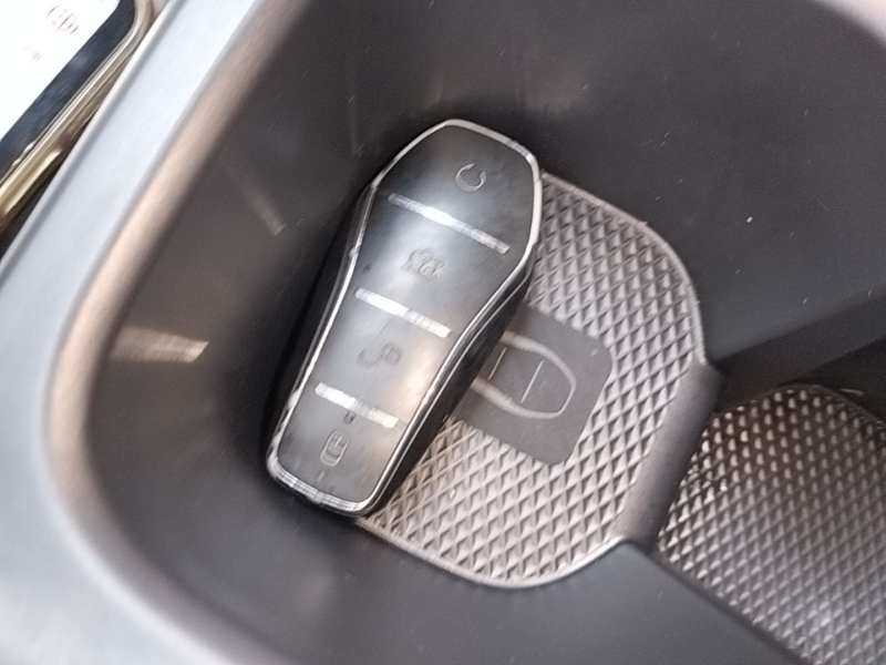 Used BYD Seagull 2023 Active Version — 8