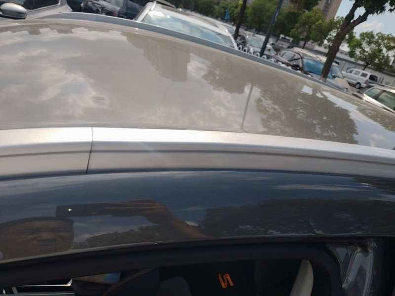 Used Geely Auto Coolray 2023 1.5T DCT Platinum Edition — 26