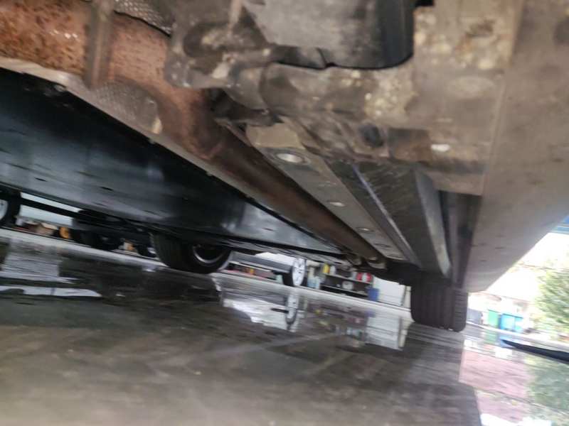 Used Zeekr 9X 2025 Ultra Edition 70kWh — 21