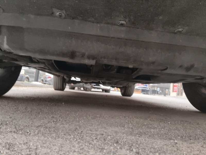 Used Haval H6 2023 National Trend Edition 1.5T Automatic Urban Version — 25