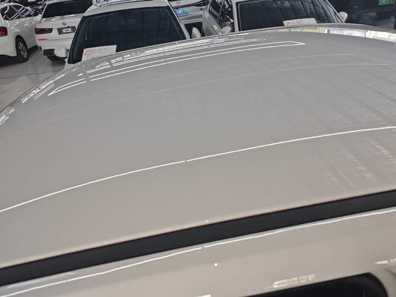 Used Wuling Hongguang MINIEV 2020 Freedom Version Lithium Iron Phosphate — 26