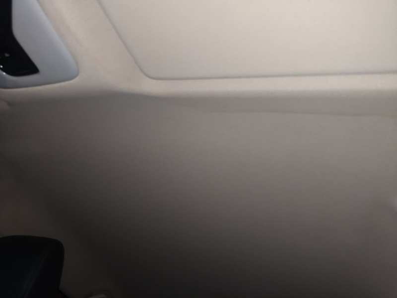 Used Chery Arrizo 5 2021 PRO 1.5L CVT Youth Edition — 17