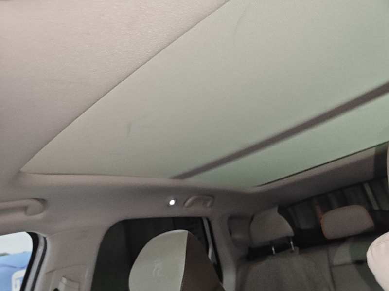 Used BYD Yuan PLUS 2023 Champion Edition 430KM Superior Model — 17