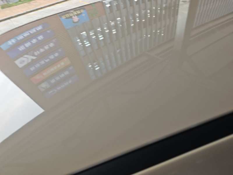 Used AION UT 2025 420 Intelligent Luxury Edition — 26