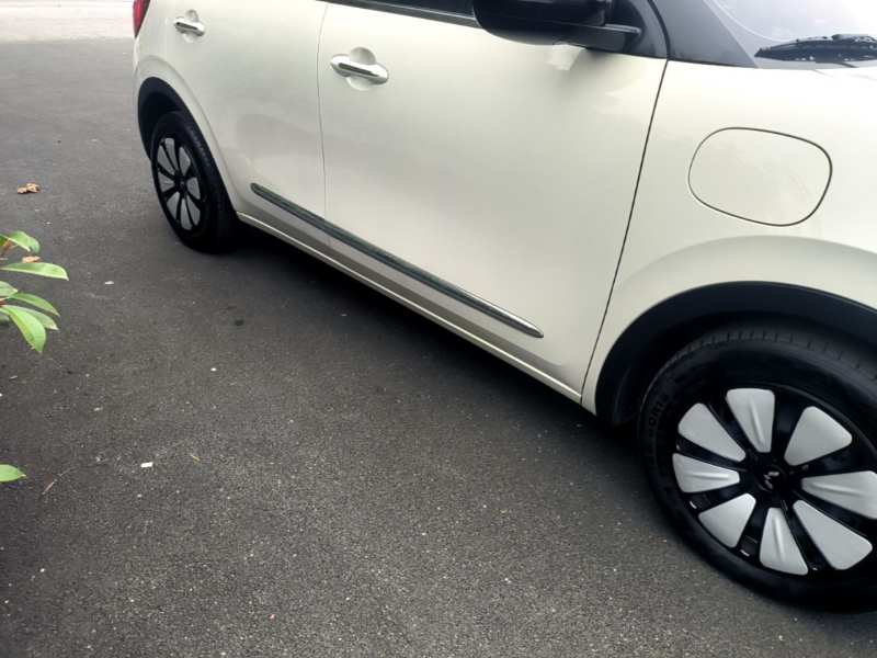 Used Wuling Bingo 2023 333km Enjoy+ Version — 20