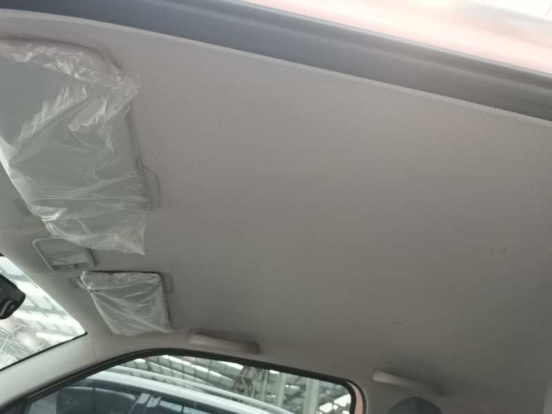 Used Wuling Hongguang MINIEV 2022 Macaron Premium Model – Lithium Iron Phosphate — 13