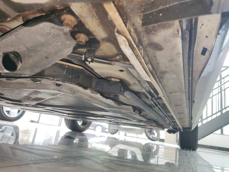Used BYD Seagull 2023 Flying Edition — 21