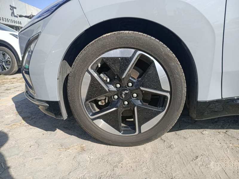 Used Wuling Xingguang 2024 Co-Creation Edition 510 Advanced Model — 22