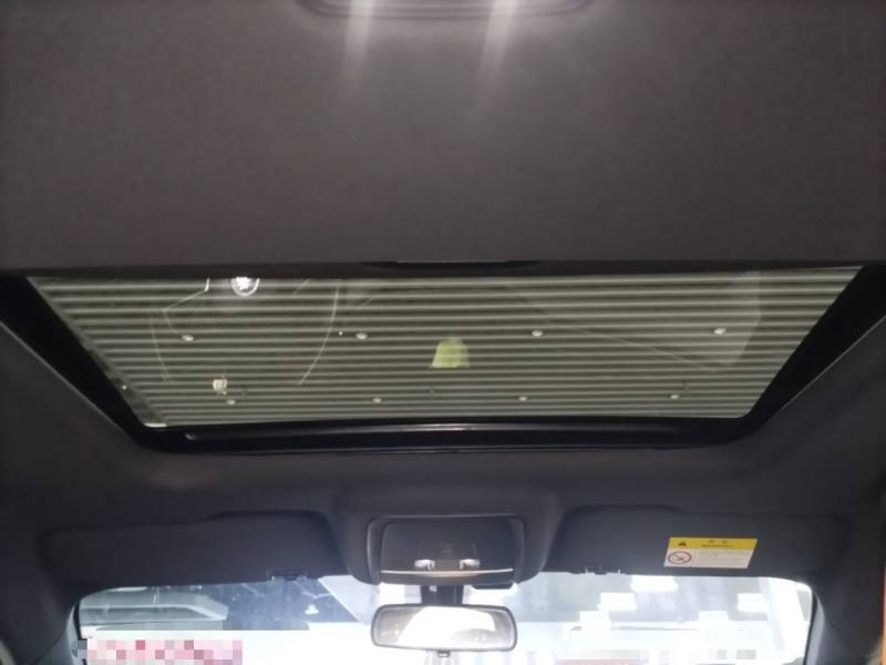 Used BYD Qin PLUS 2023 Champion Edition DM-i 55KM Superior Model — 17