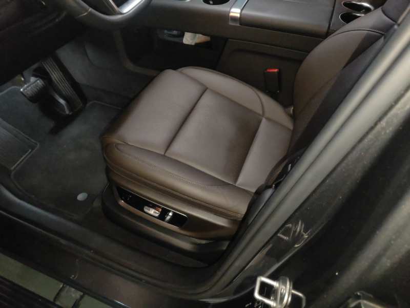 Used Li Auto L8 2023 Pro Model — 28