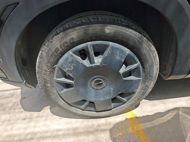 Used BYD Seagull 2023 Active Version — 25