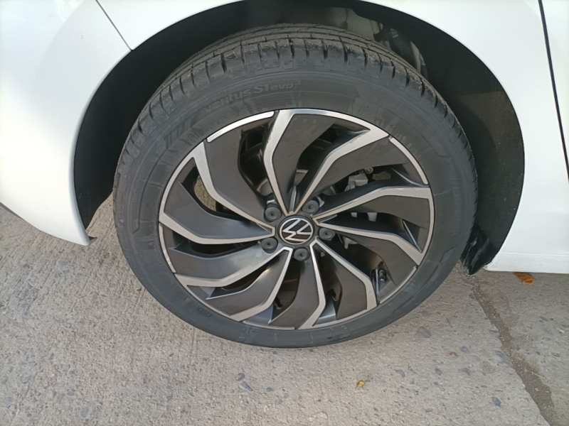 Used Volkswagen Golf 2023 280TSI DSG Pro — 25