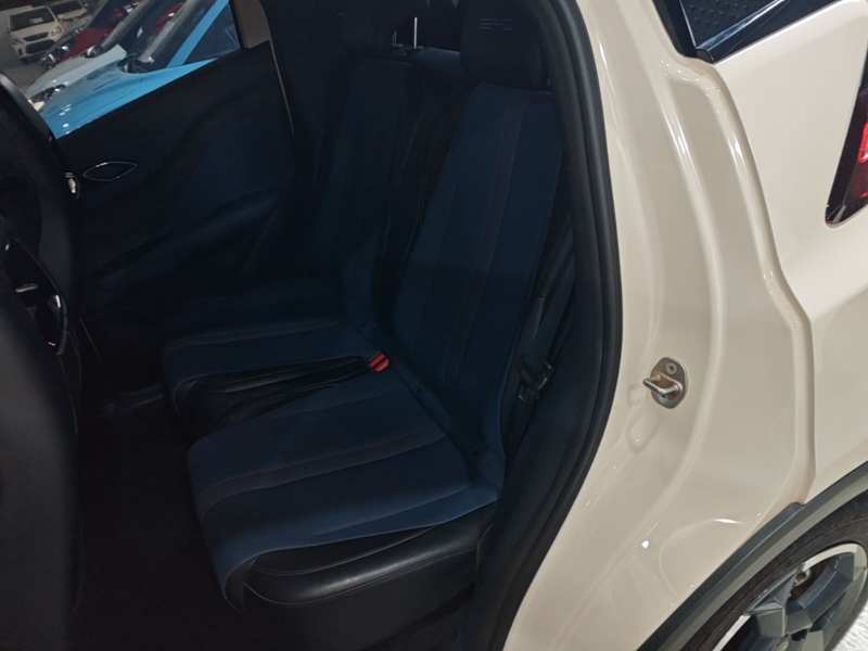 Used BYD Seagull 2023 Flying Edition — 16