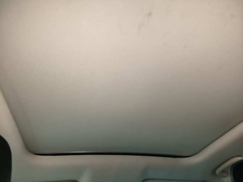 Used CHANGAN CS55PLUS 2021 Blue Whale Edition 1.5T DCT Prestige Model — 17
