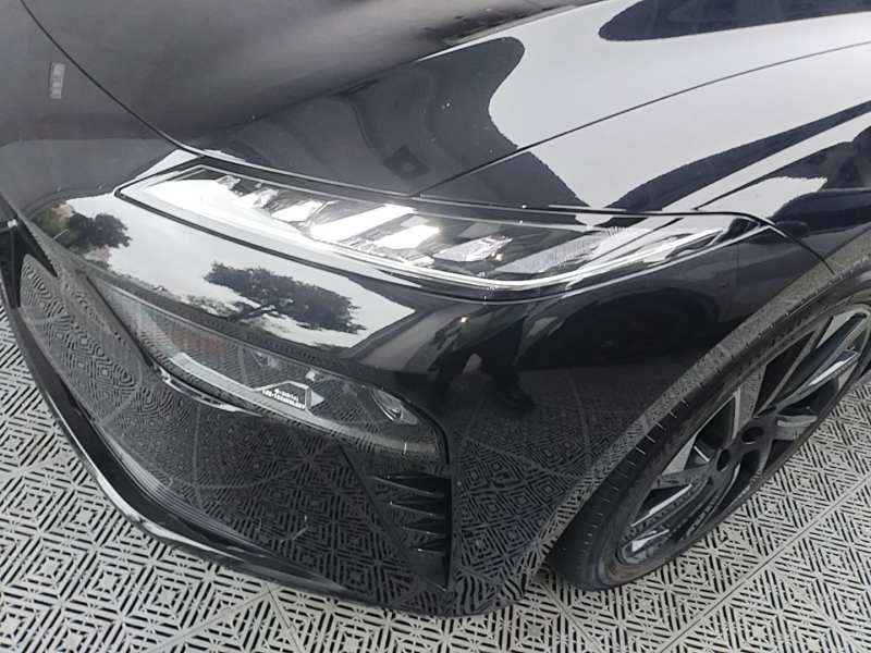 Used Dongfeng eπ eπ007 2024 530 Pro Version — 23