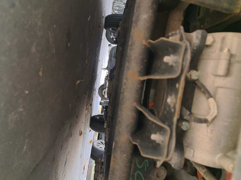 Used Wuling Hongguang MINIEV 2020 Enjoyment Model Lithium Iron Phosphate — 23
