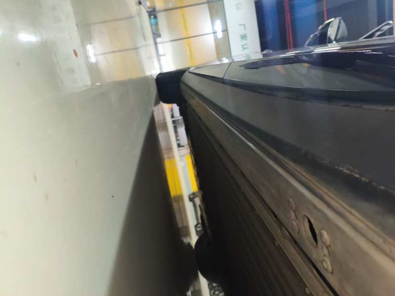 Used XPeng P7+ 2024 Ultra-Long Range Max — 21