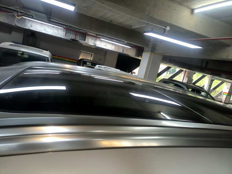 Used Haval H6 2020 1.5 GDIT Automatic Platinum Champion Edition — 26